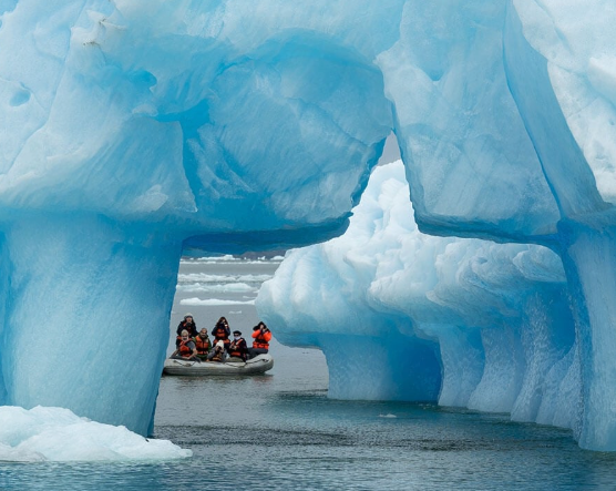El Glaciar San Rafael.png