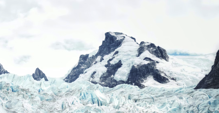 trekking glaciar los leones00001